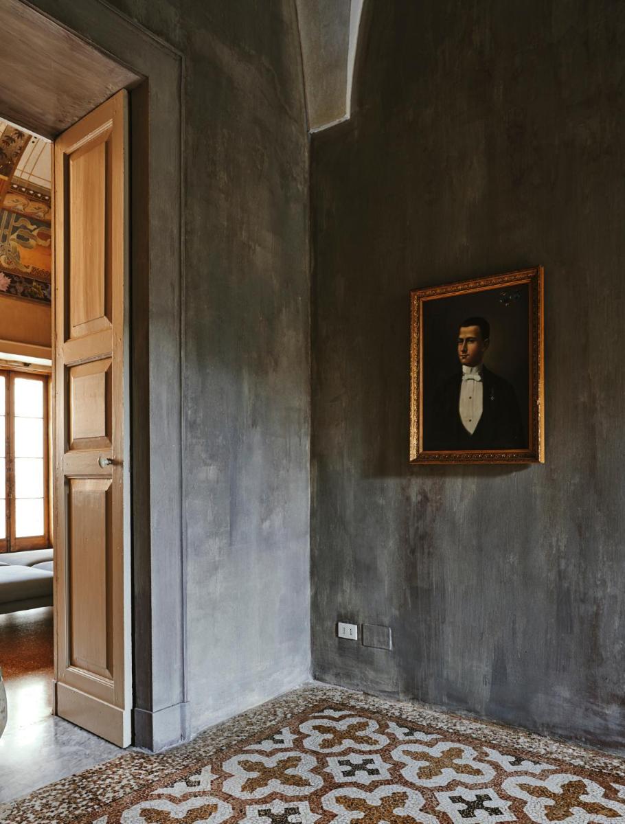 Palazzo Daniele, a Member of Design Hotels