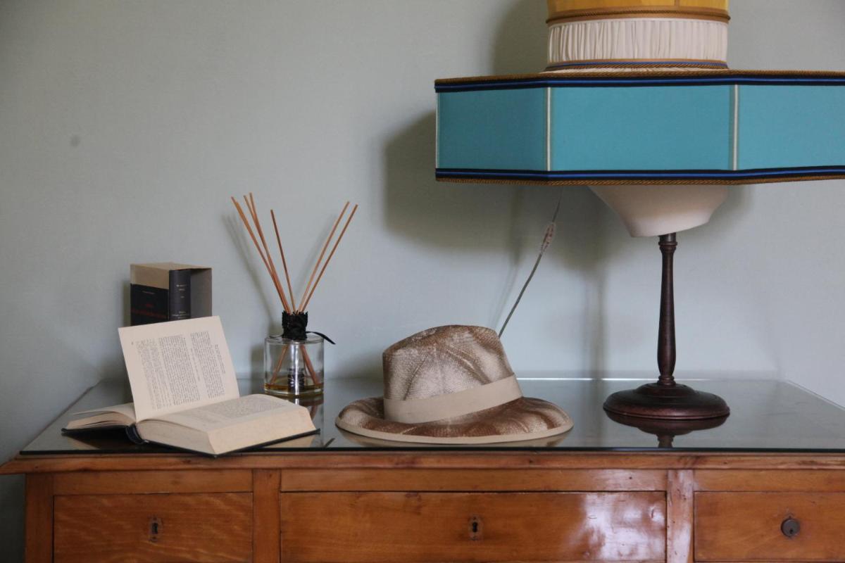 Palazzo Daniele, a Member of Design Hotels
