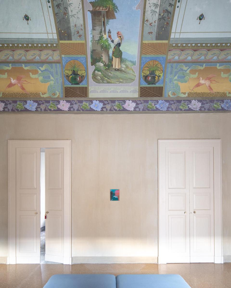 Palazzo Daniele, a Member of Design Hotels