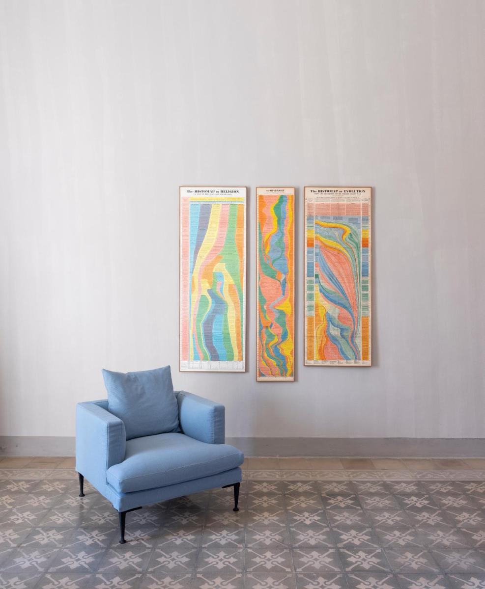 Palazzo Daniele, a Member of Design Hotels