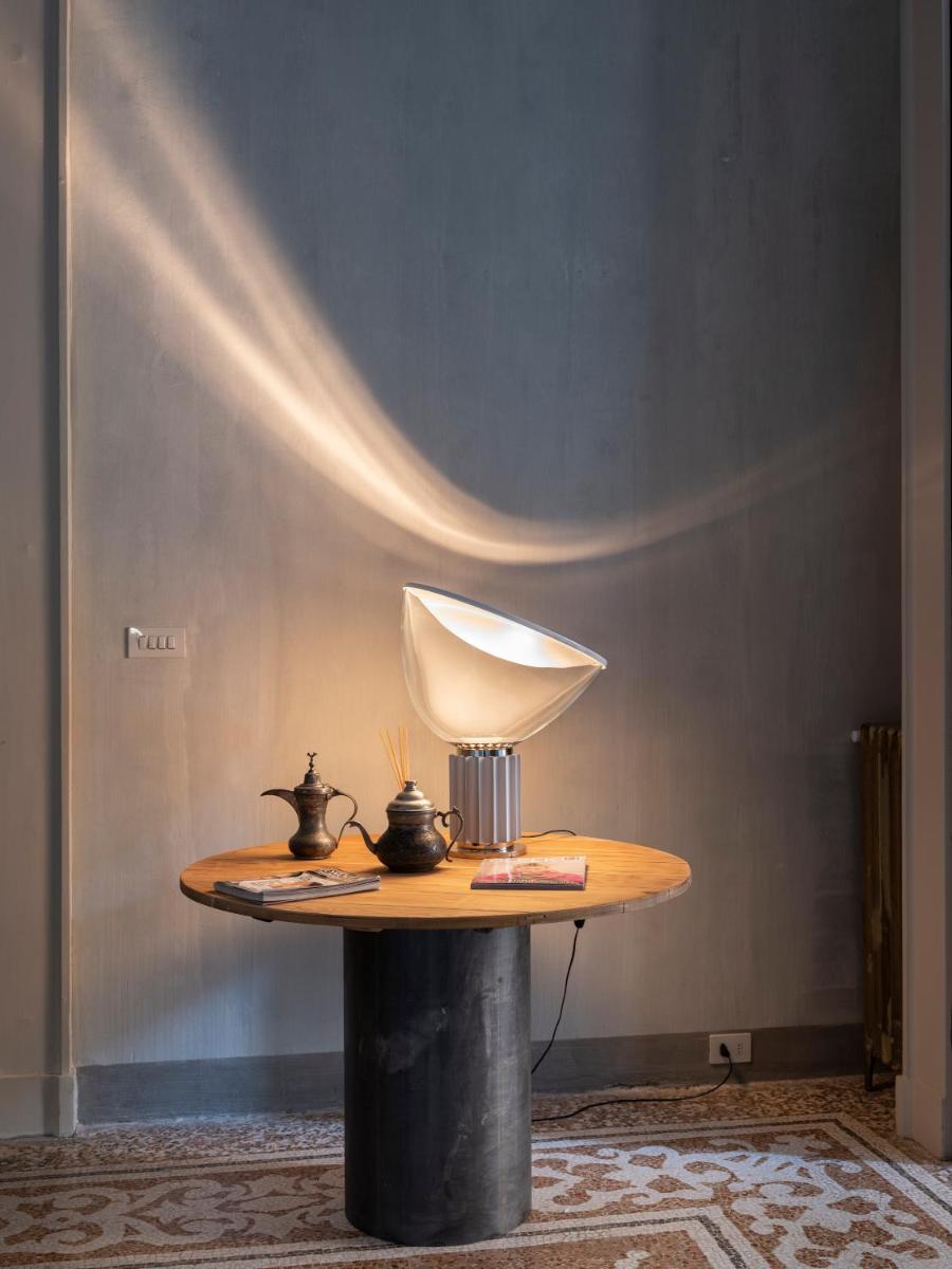 Palazzo Daniele, a Member of Design Hotels