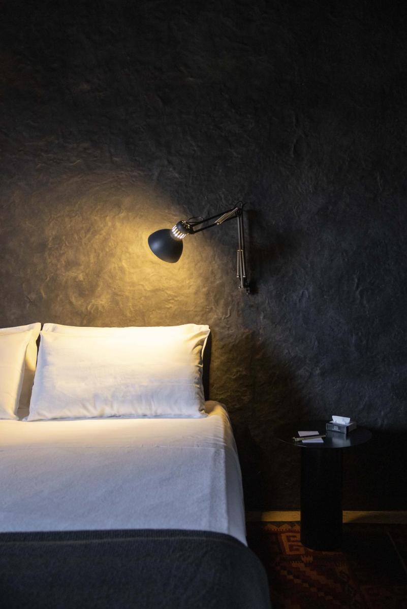 Palazzo Daniele, a Member of Design Hotels