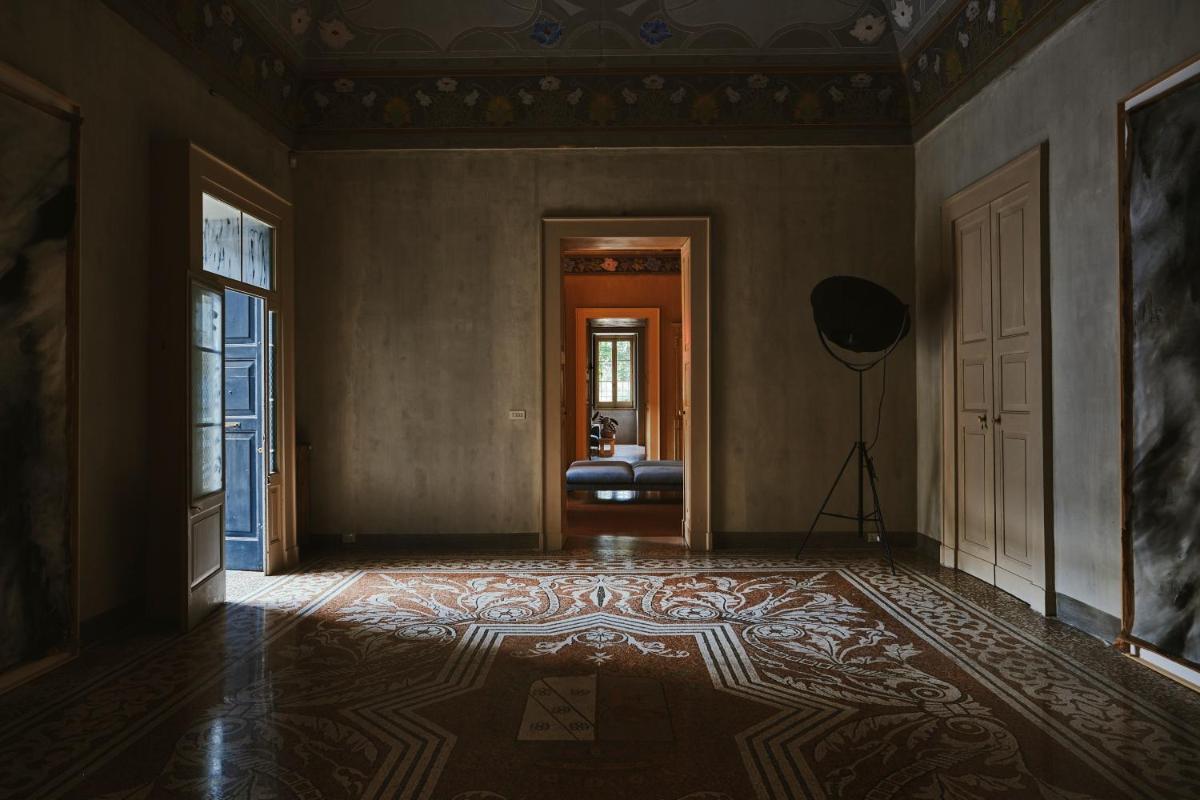 Palazzo Daniele, a Member of Design Hotels