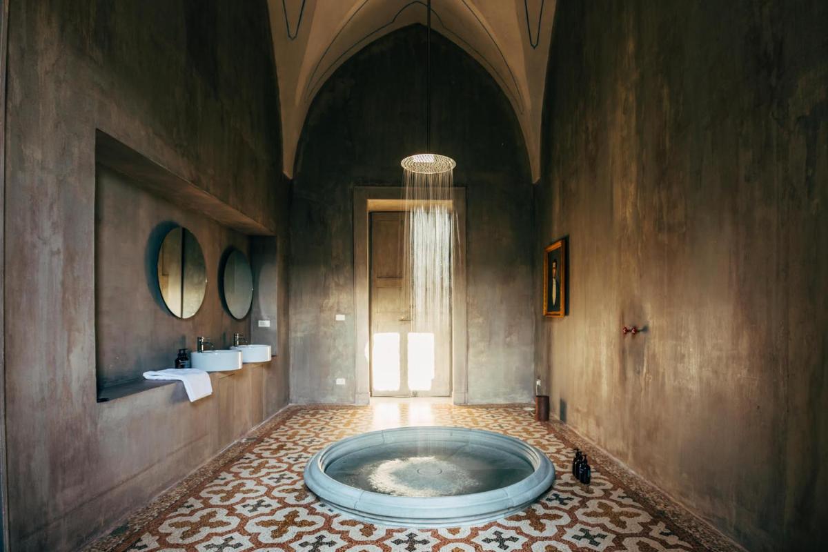 Palazzo Daniele, a Member of Design Hotels