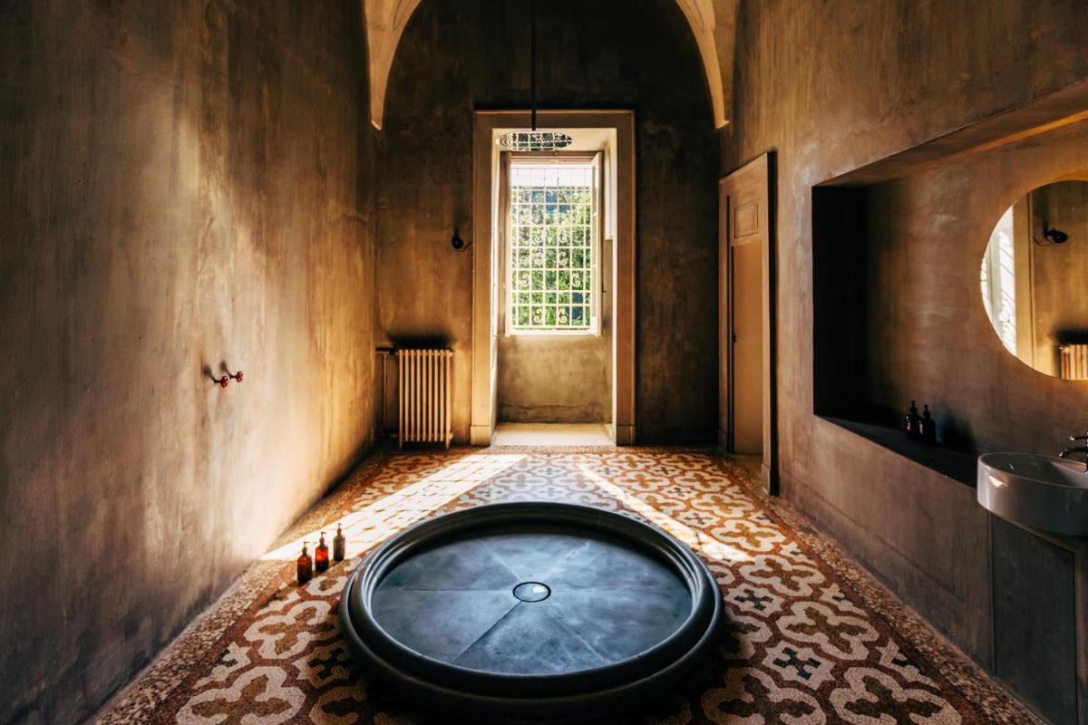 Palazzo Daniele, a Member of Design Hotels