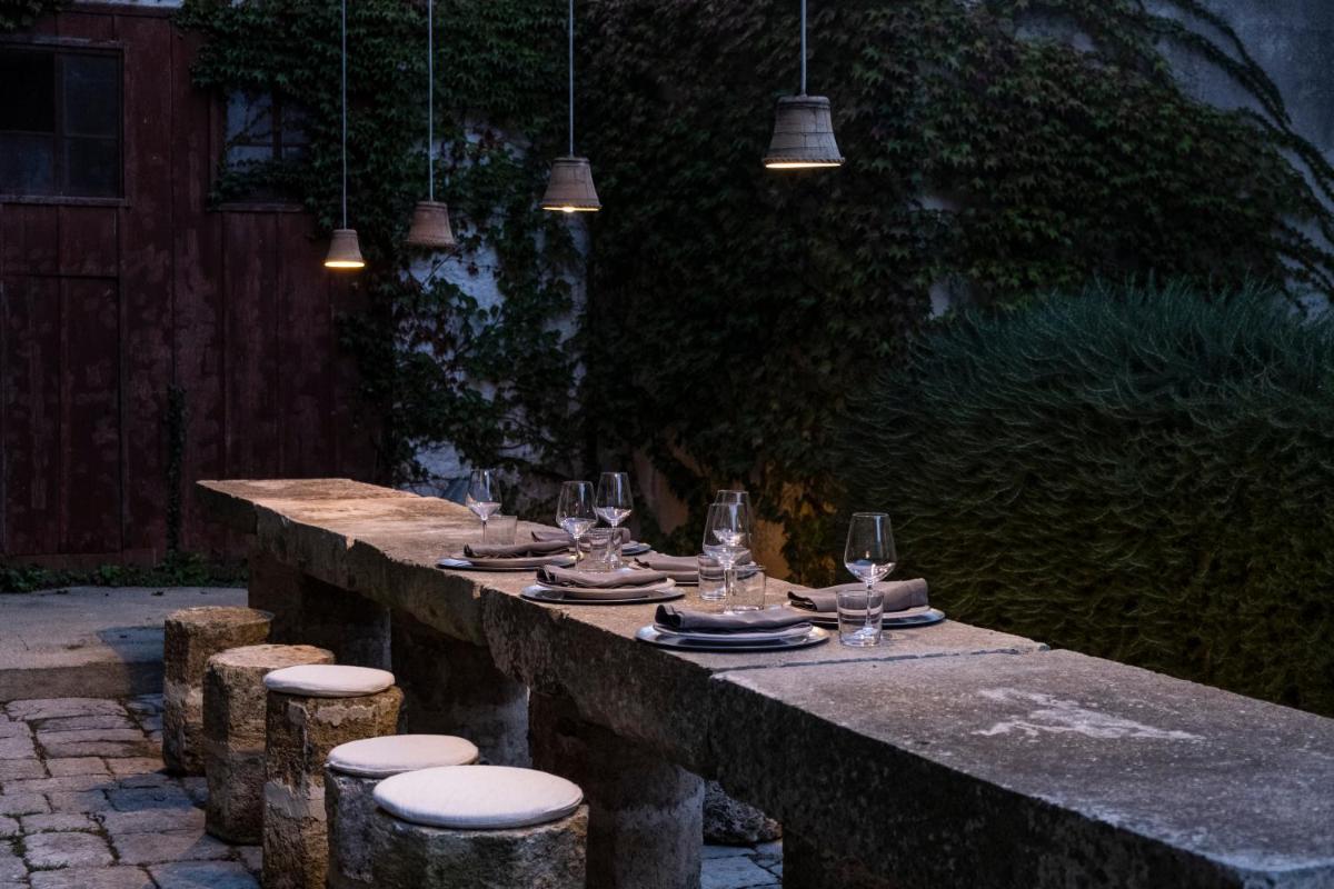 Palazzo Daniele, a Member of Design Hotels