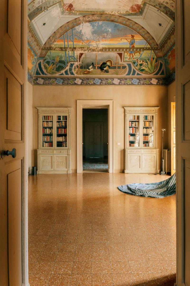 Palazzo Daniele, a Member of Design Hotels