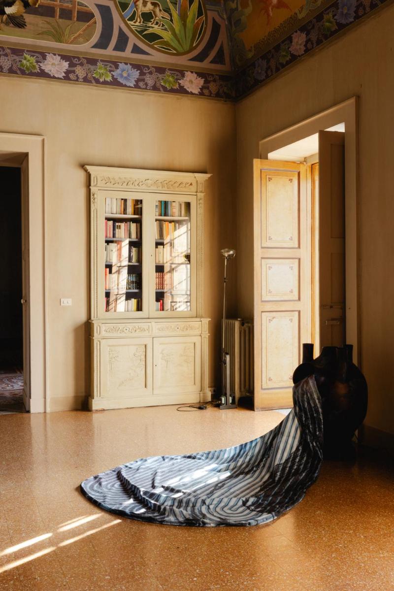 Palazzo Daniele, a Member of Design Hotels