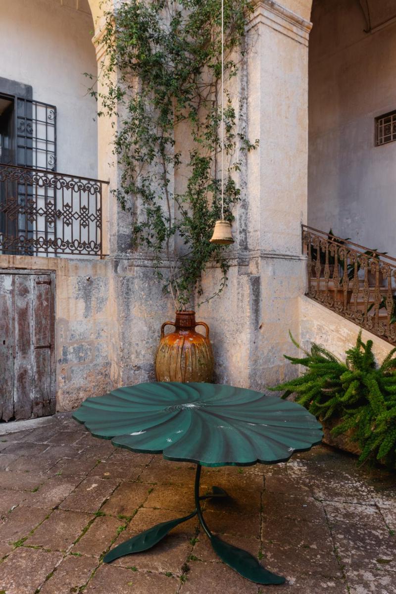 Palazzo Daniele, a Member of Design Hotels