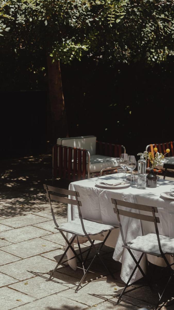 Palazzo Daniele, a Member of Design Hotels