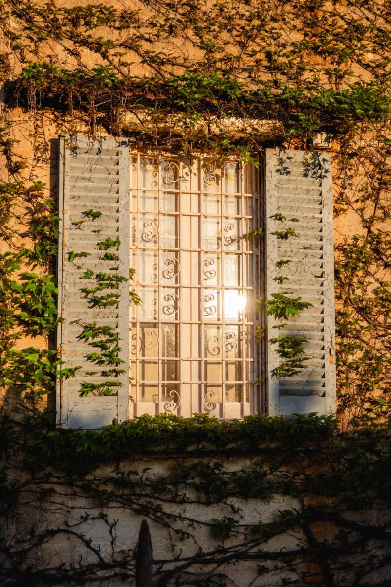 Palazzo Daniele, a Member of Design Hotels