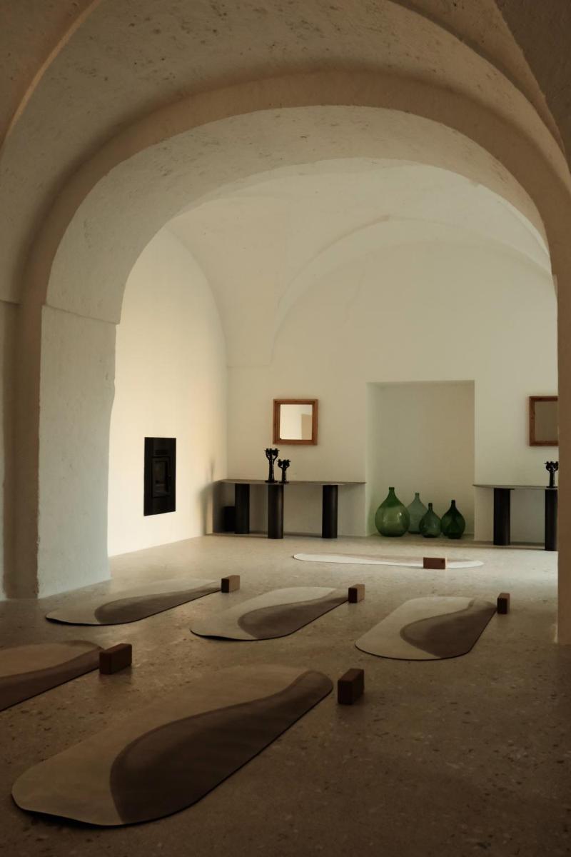 Palazzo Daniele, a Member of Design Hotels
