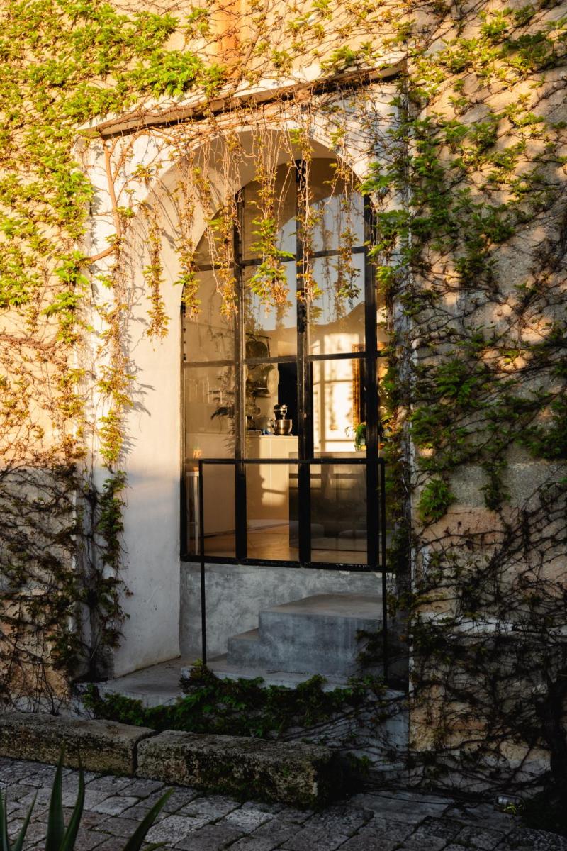 Palazzo Daniele, a Member of Design Hotels