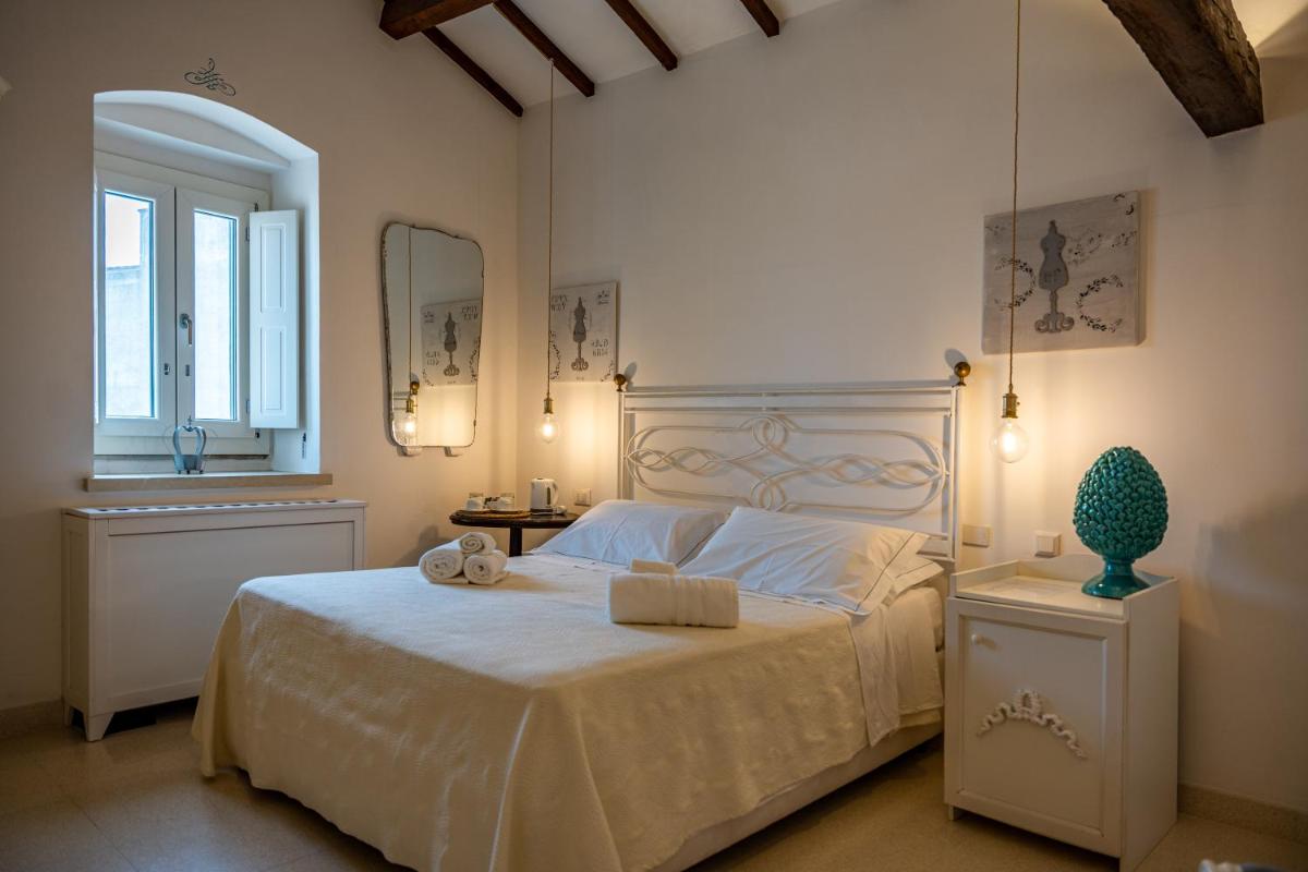 Palazzo De Mori
