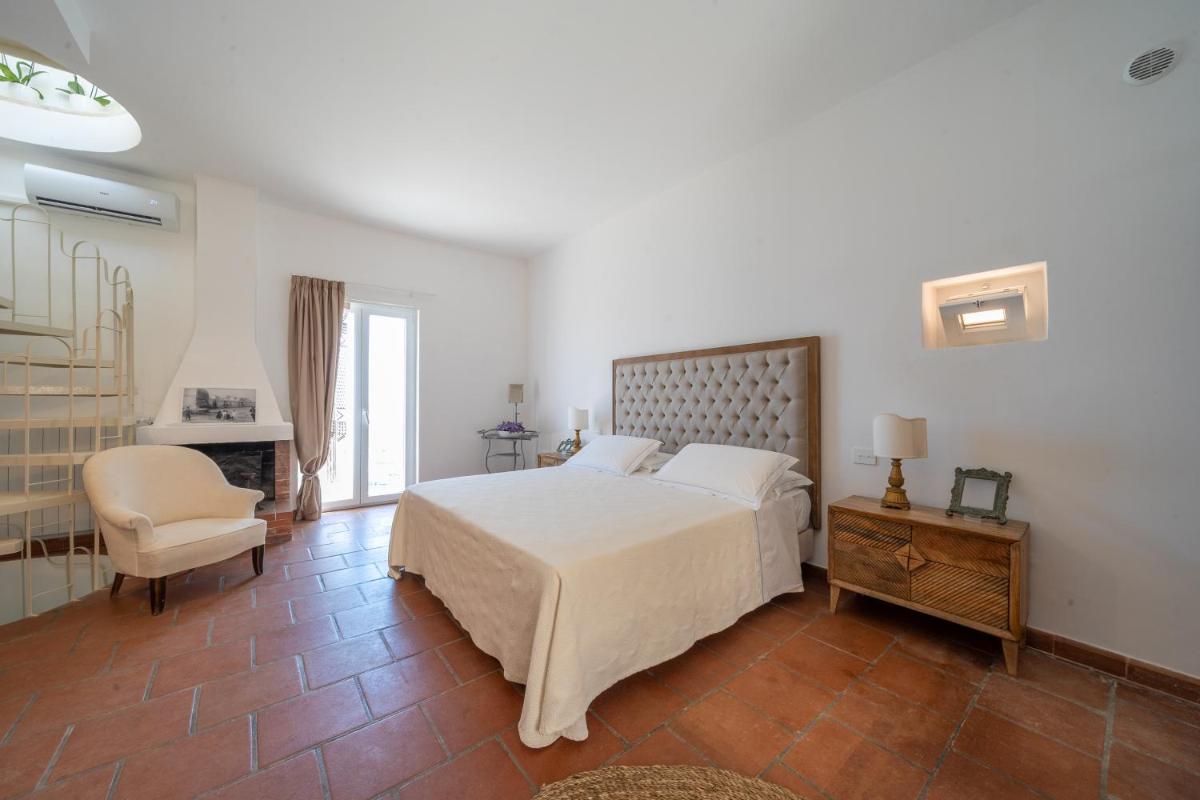 Palazzo De Mori