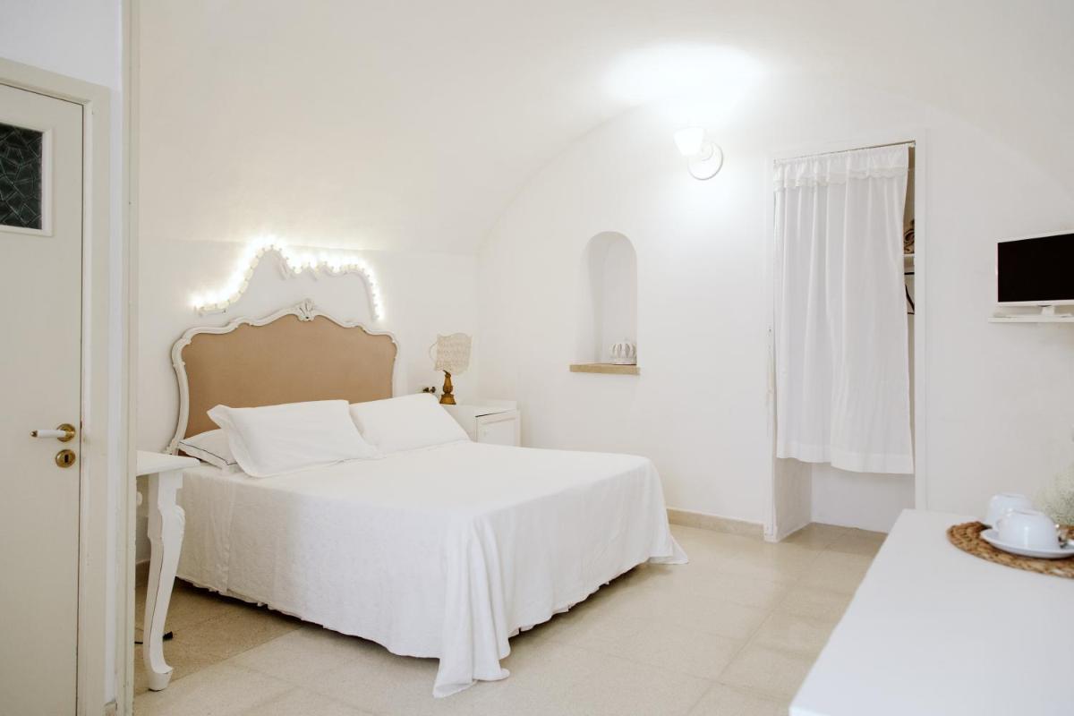 Palazzo De Mori