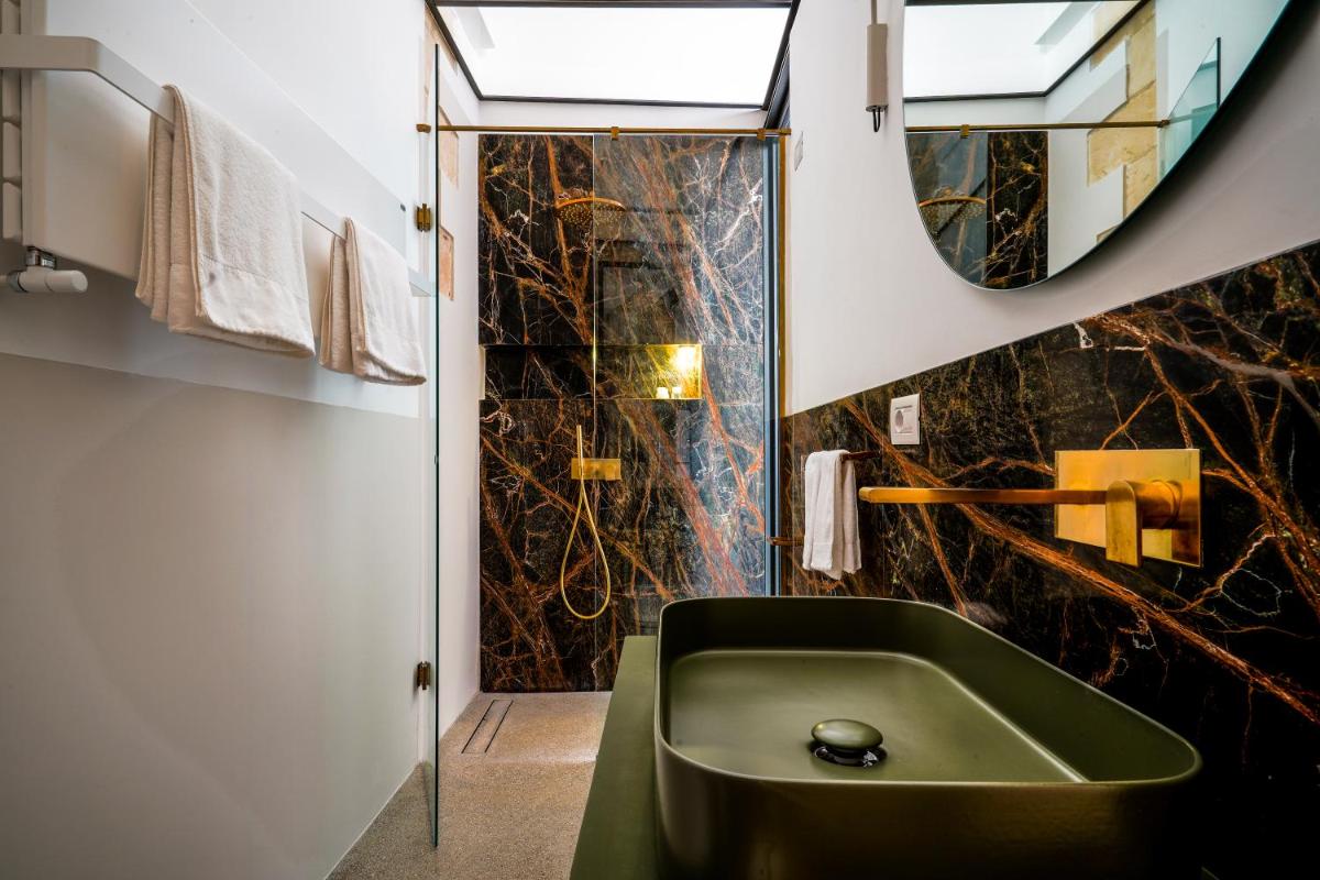 Palazzo De Noha - Boutique Hotel