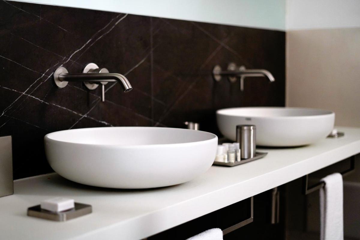 Palazzo De Noha - Boutique Hotel