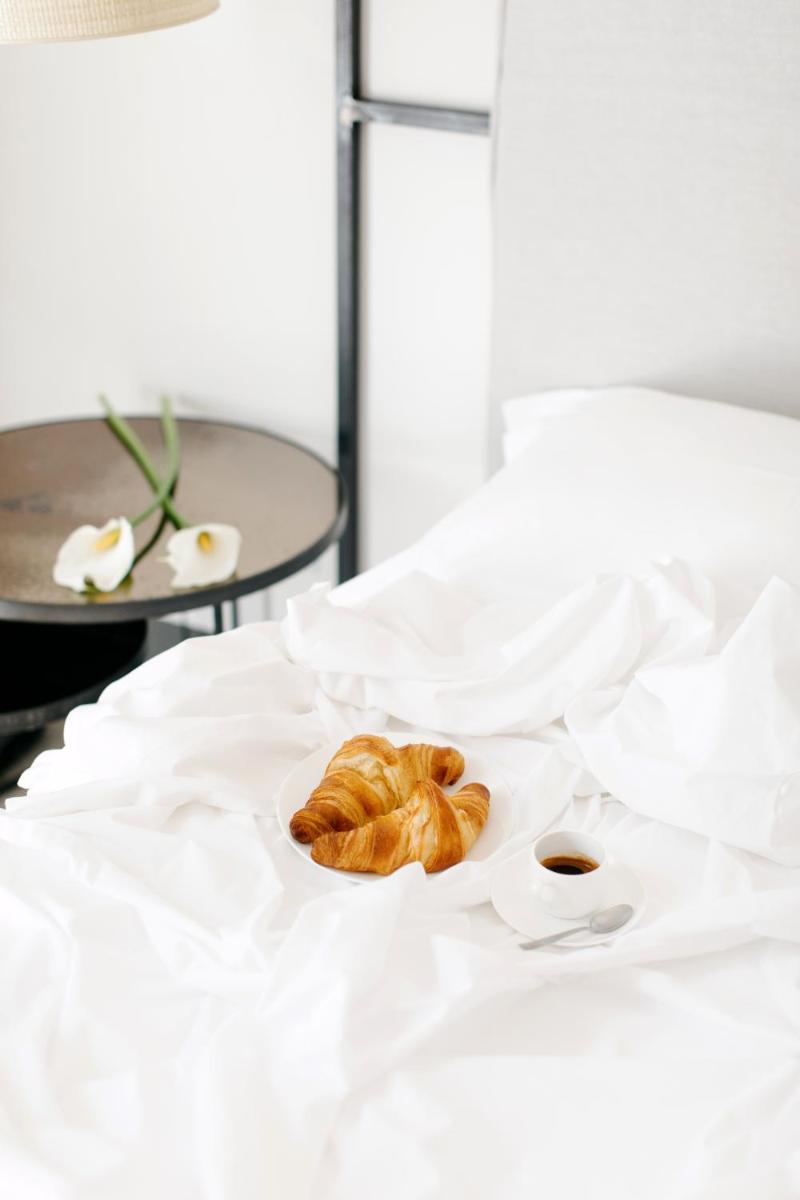 Palazzo De Noha - Boutique Hotel