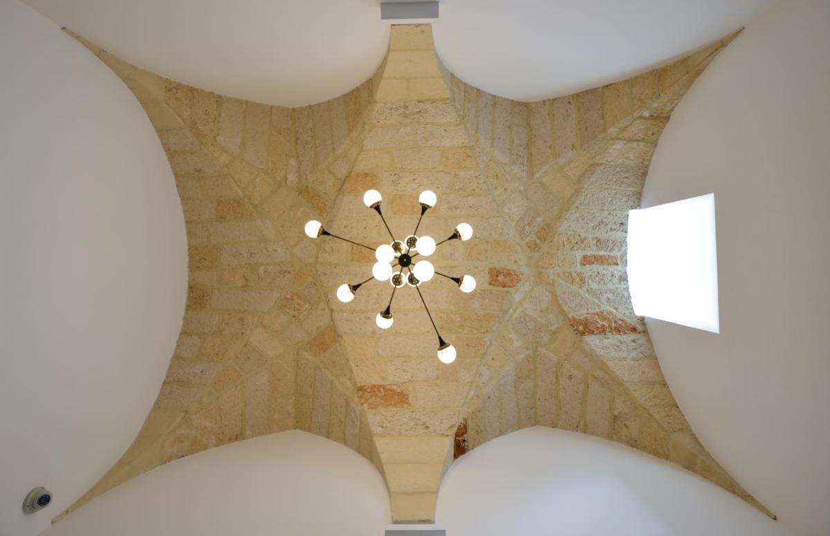 Palazzo De Noha - Boutique Hotel