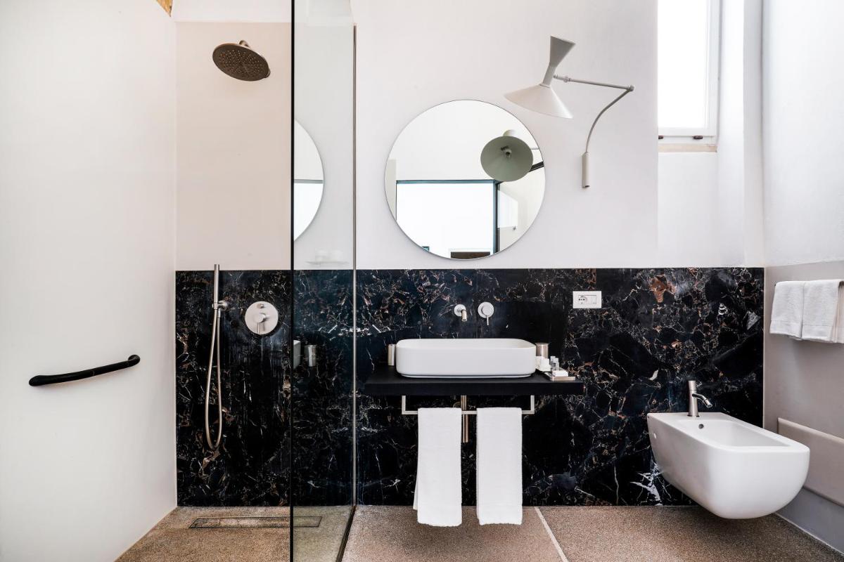 Palazzo De Noha - Boutique Hotel