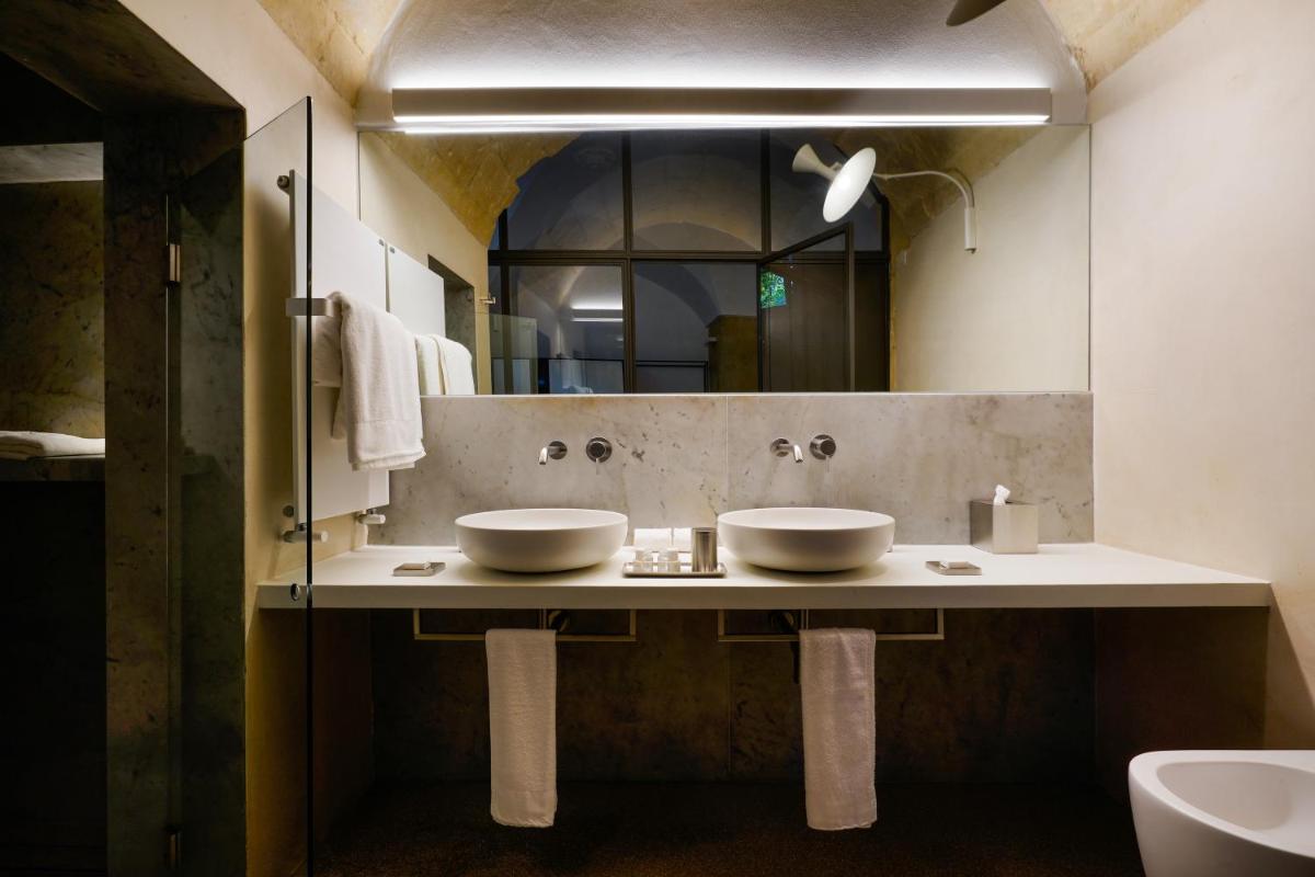 Palazzo De Noha - Boutique Hotel