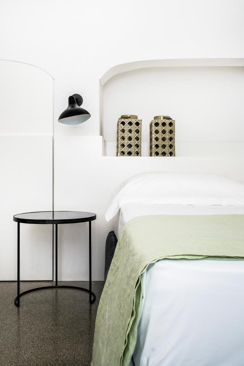 Palazzo De Noha - Boutique Hotel