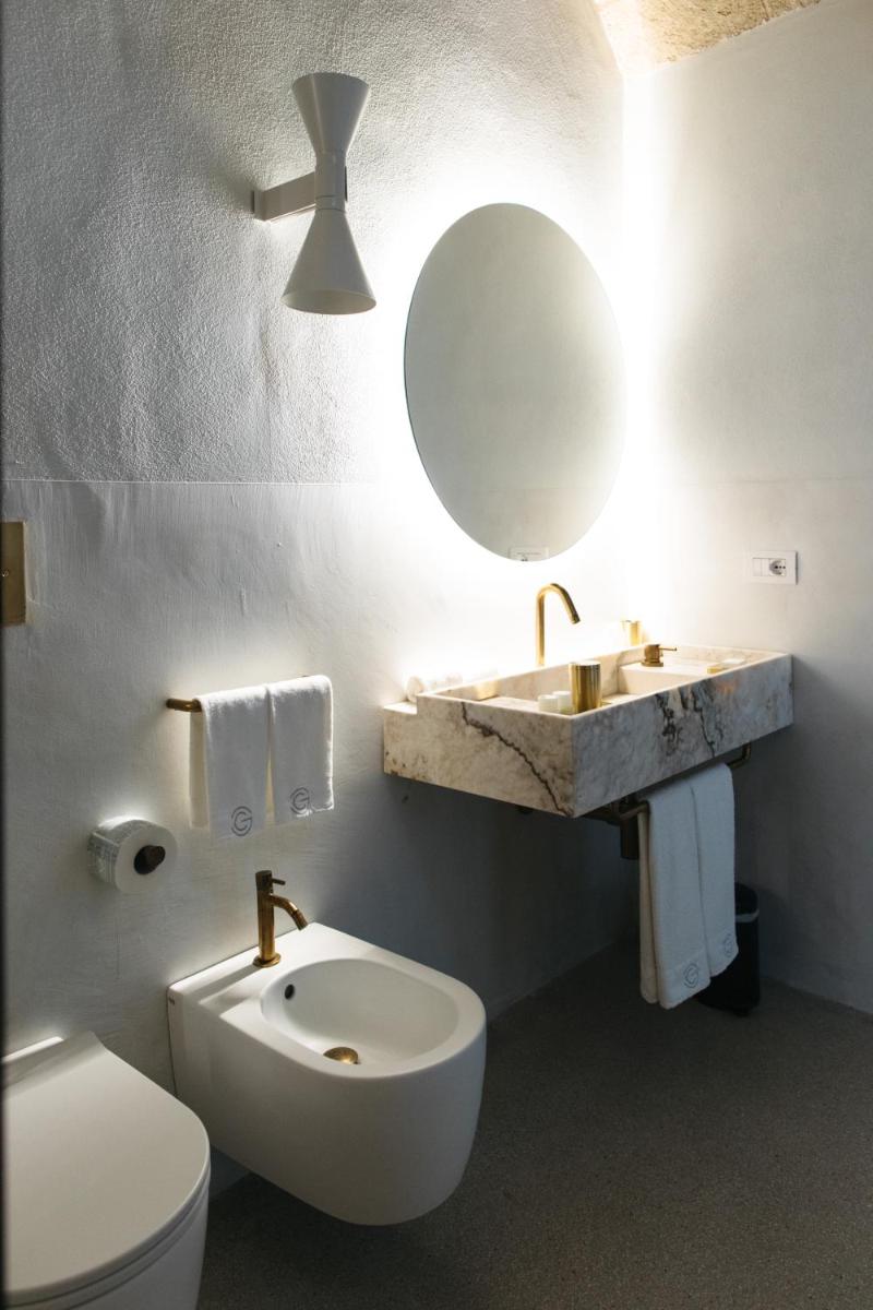 Palazzo De Noha - Boutique Hotel