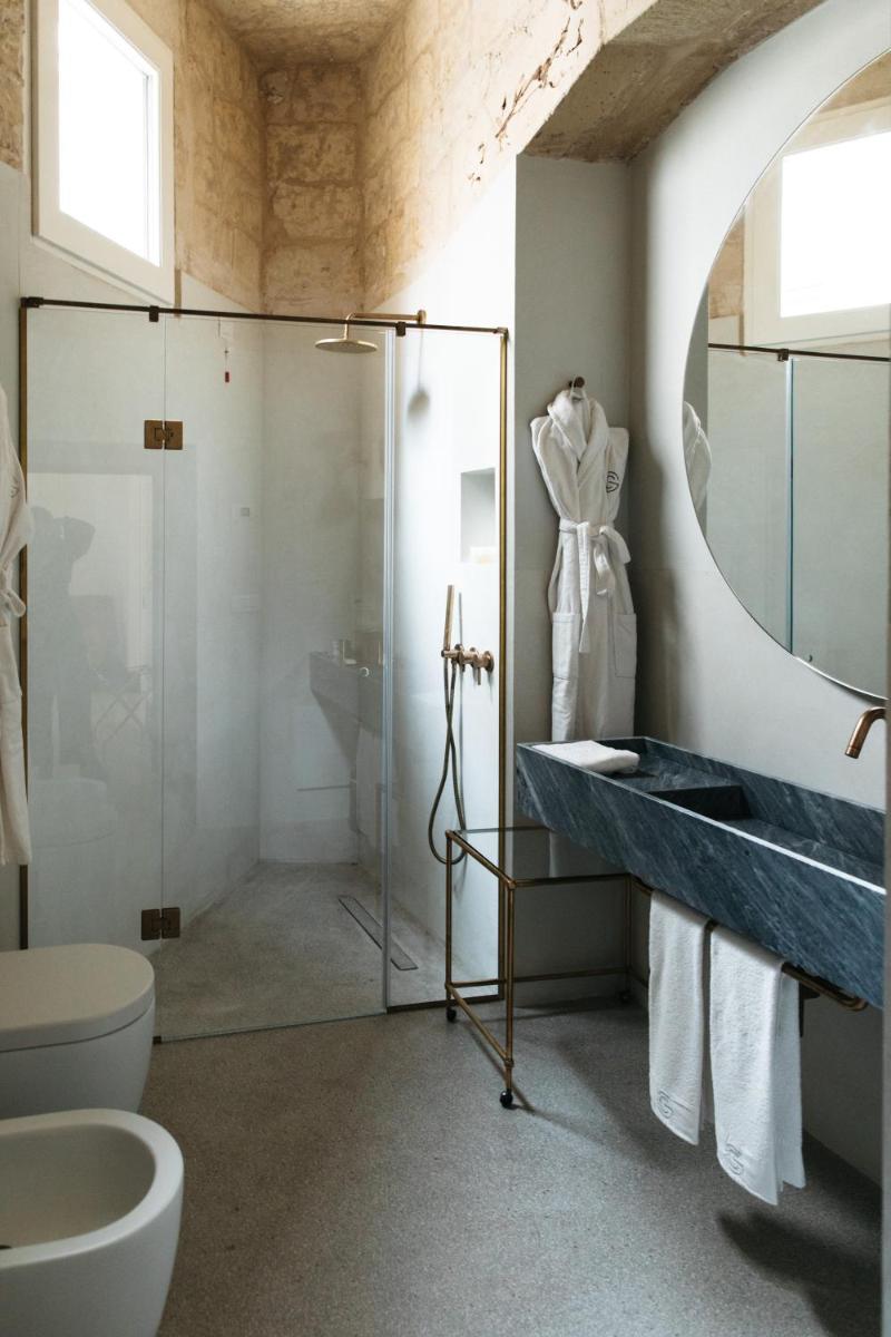 Palazzo De Noha - Boutique Hotel