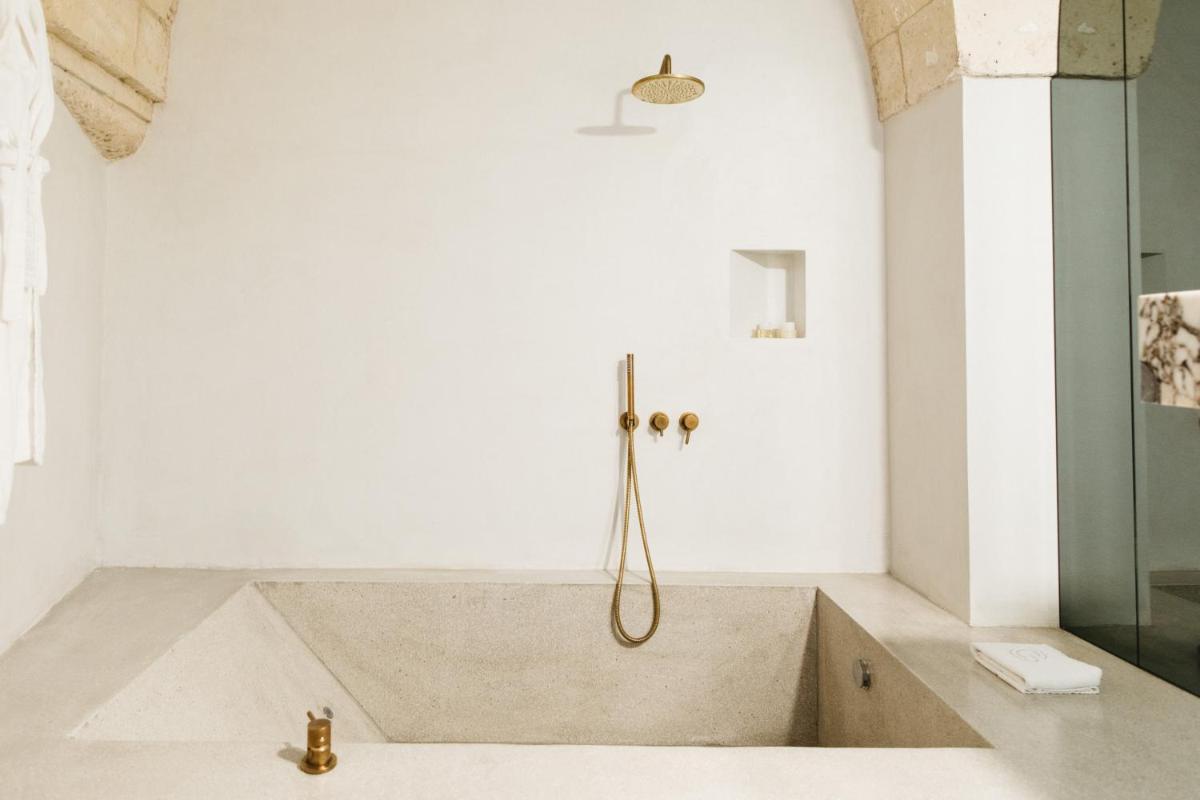 Palazzo De Noha - Boutique Hotel