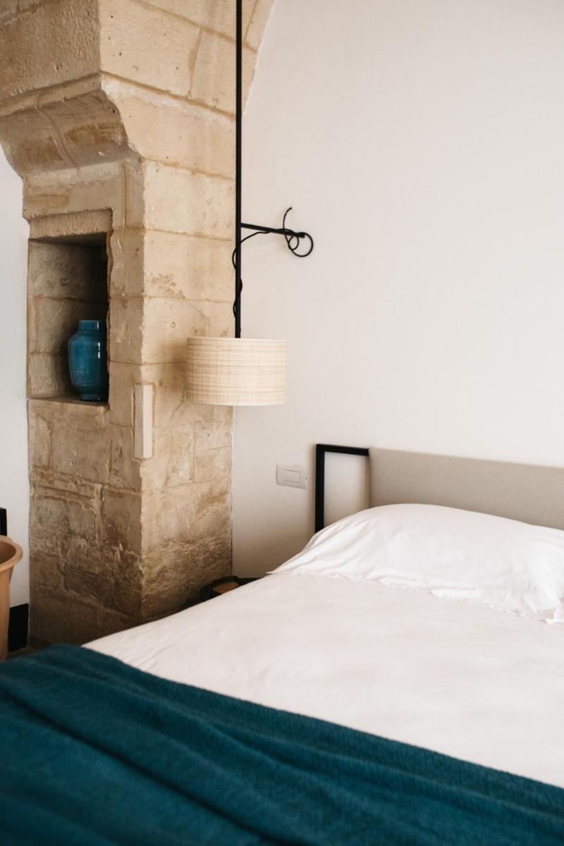 Palazzo De Noha - Boutique Hotel