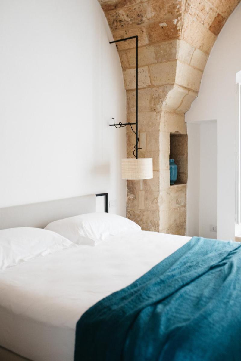Palazzo De Noha - Boutique Hotel