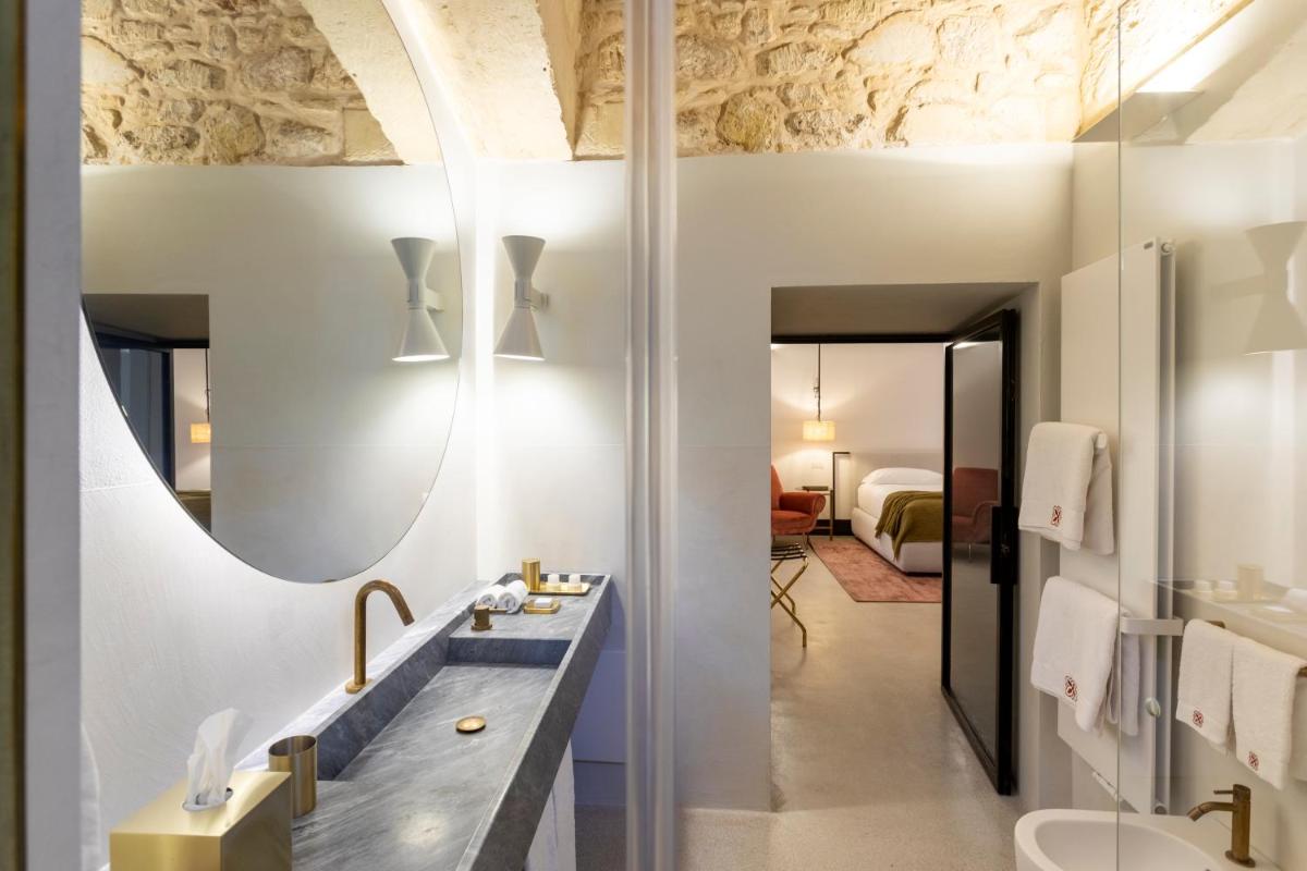 Palazzo De Noha - Boutique Hotel