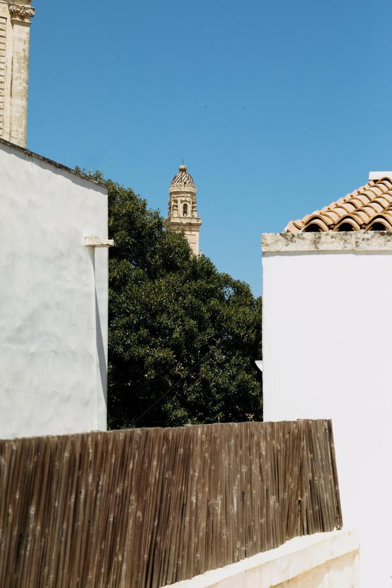 Palazzo De Noha - Boutique Hotel