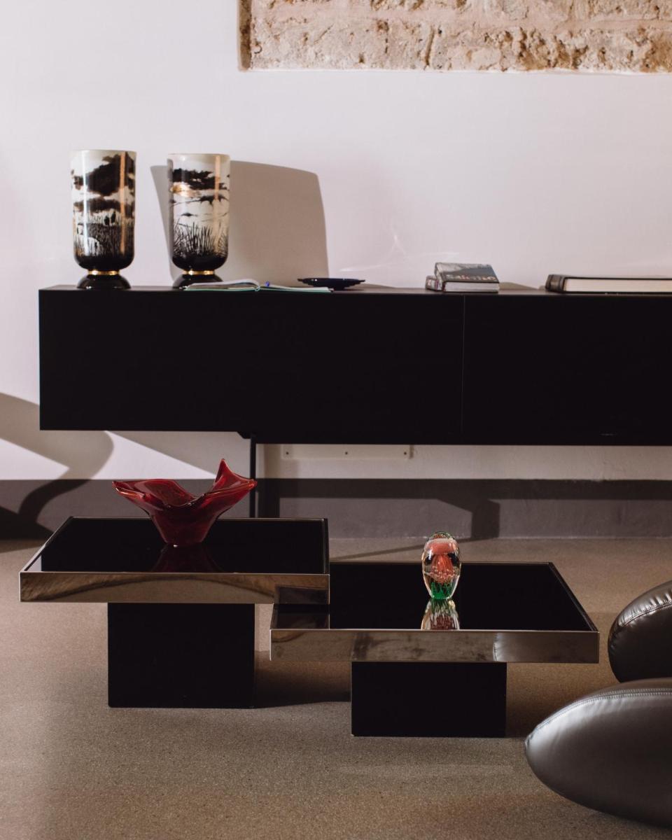 Palazzo De Noha - Boutique Hotel