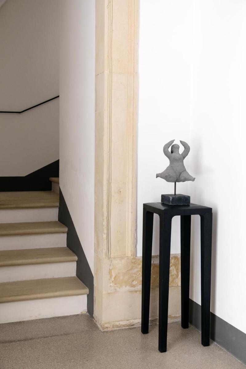 Palazzo De Noha - Boutique Hotel
