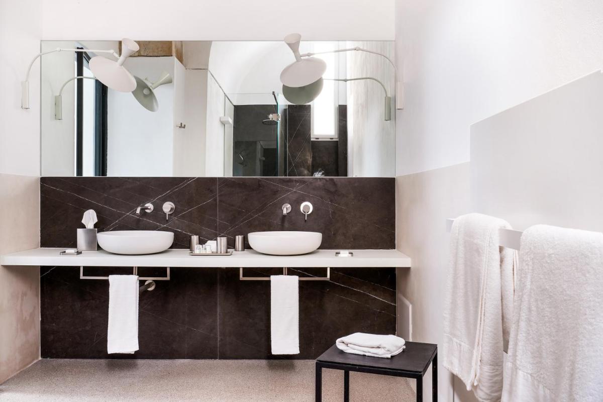 Palazzo De Noha - Boutique Hotel
