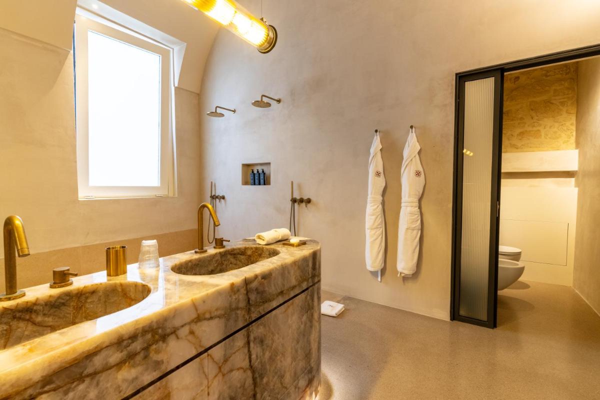 Palazzo De Noha - Boutique Hotel