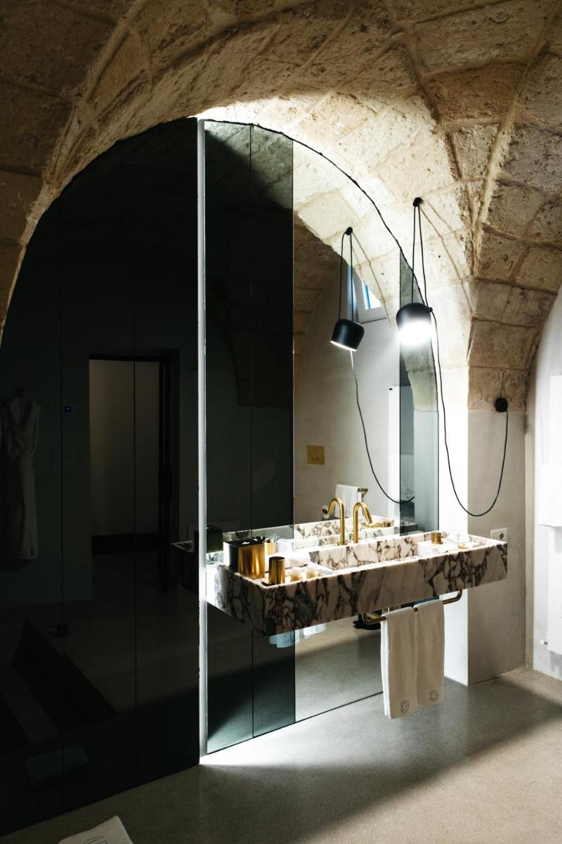 Palazzo De Noha - Boutique Hotel