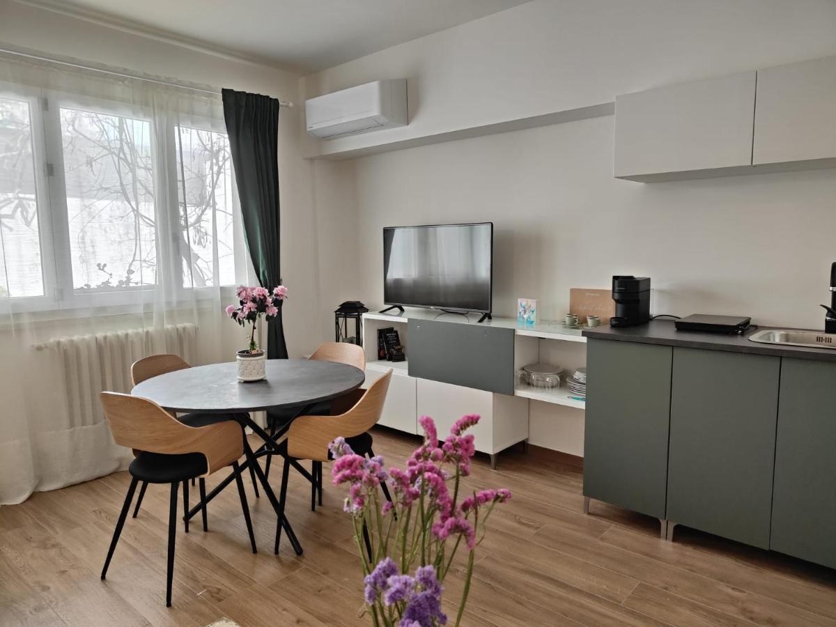 Palazzo Degli Antoci