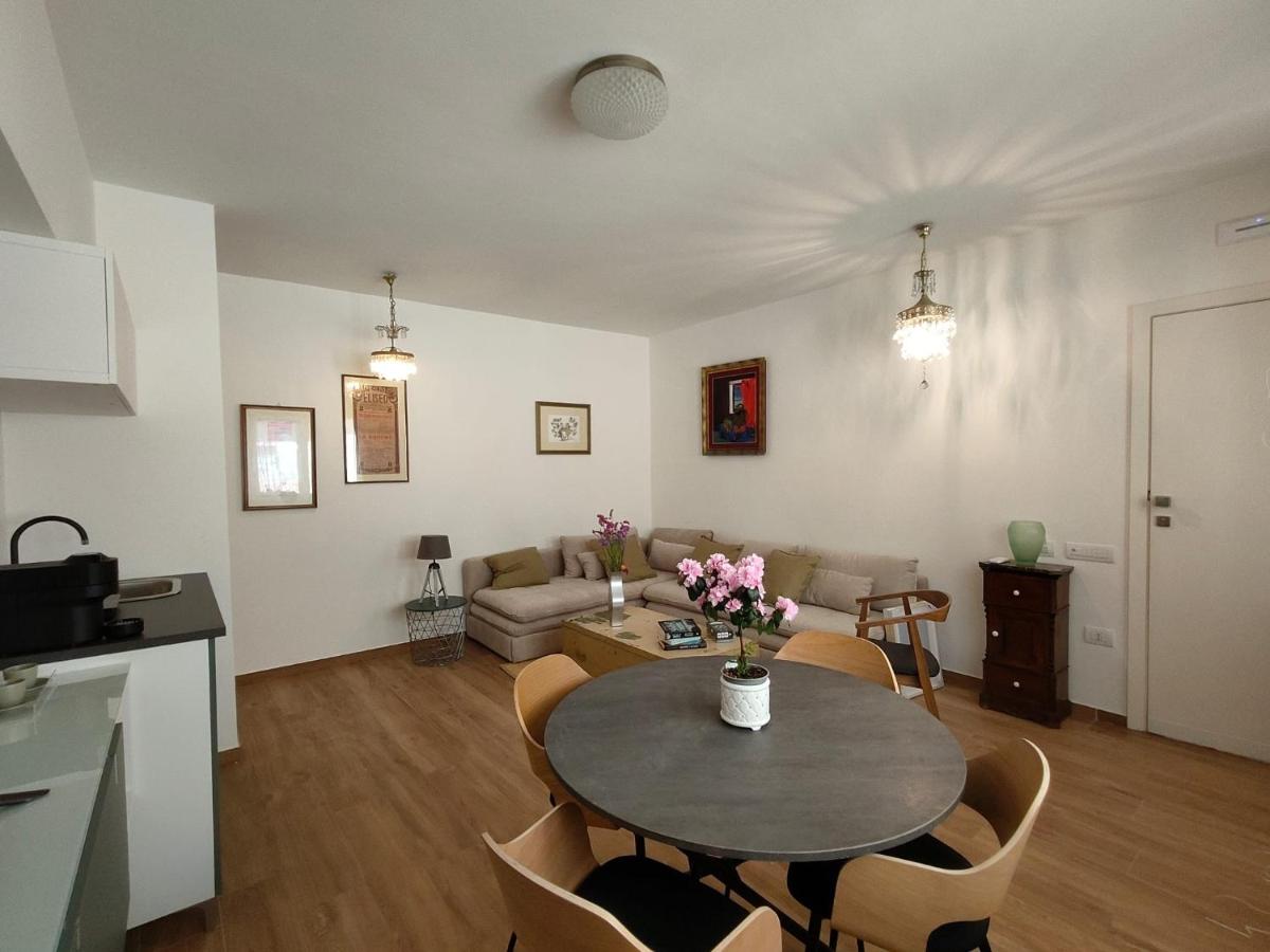 Palazzo Degli Antoci