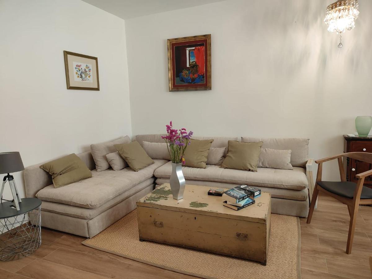 Palazzo Degli Antoci