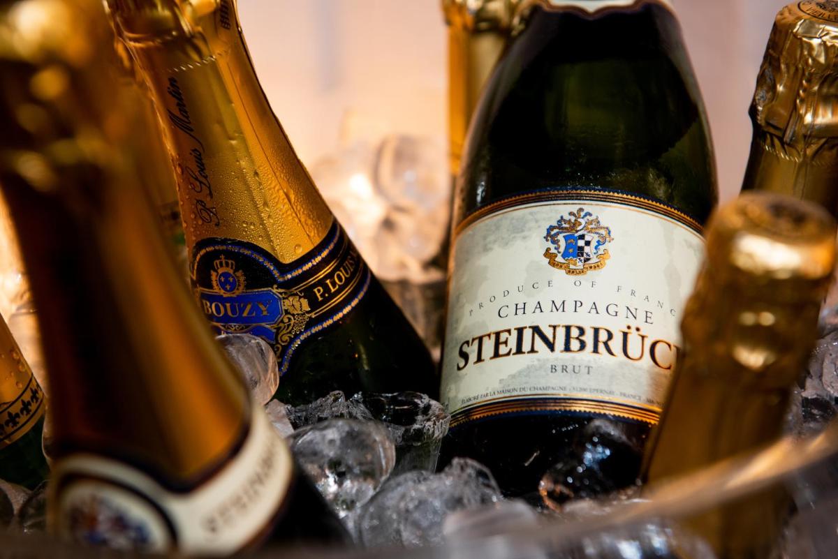 Palazzo Degli Antoci