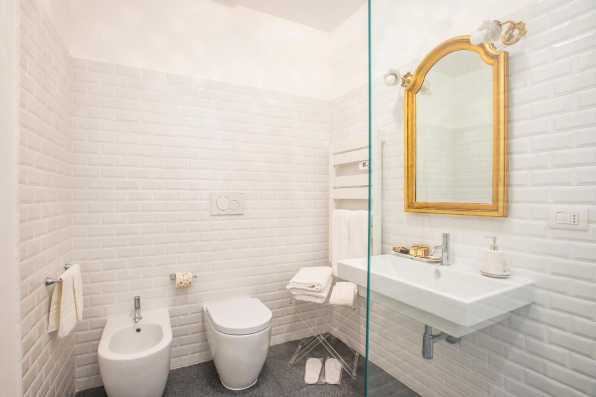 Palazzo Degli Antoci