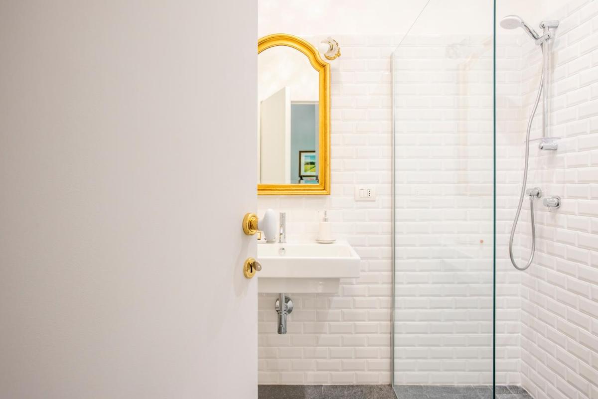 Palazzo Degli Antoci