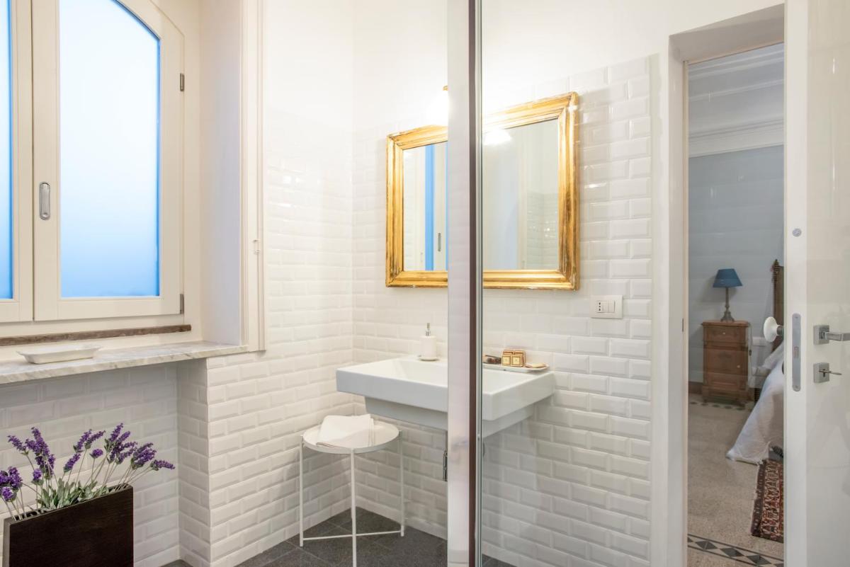 Palazzo Degli Antoci