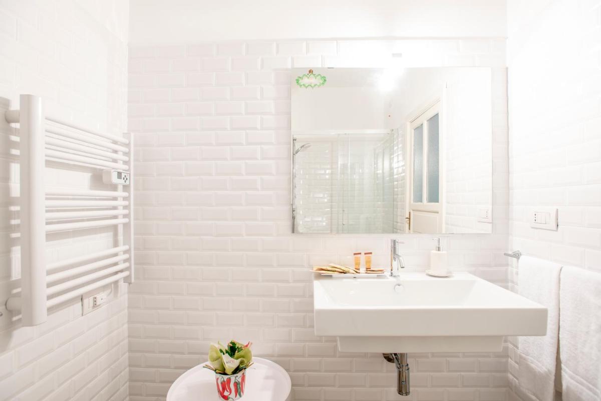 Palazzo Degli Antoci