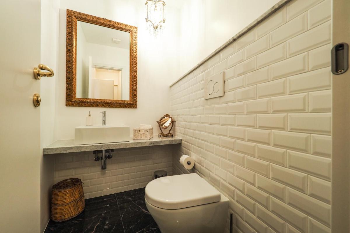 Palazzo Degli Antoci