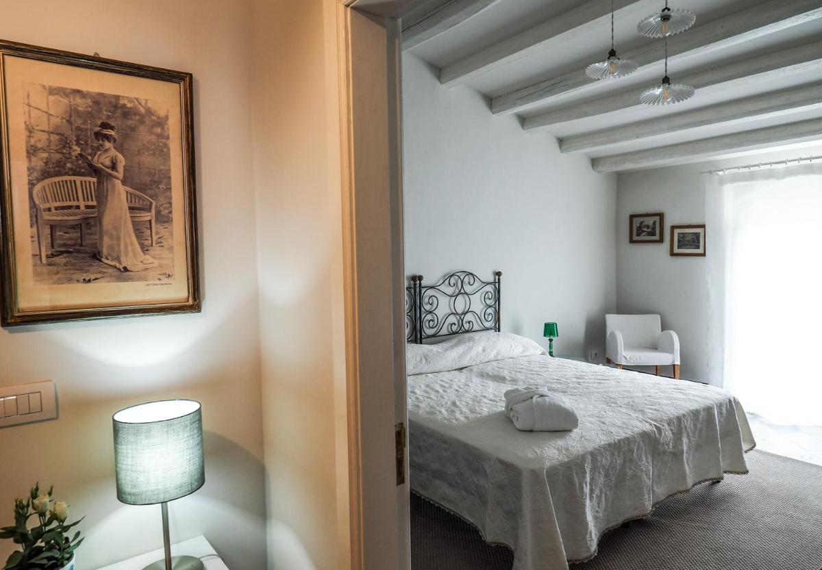 Palazzo Degli Antoci