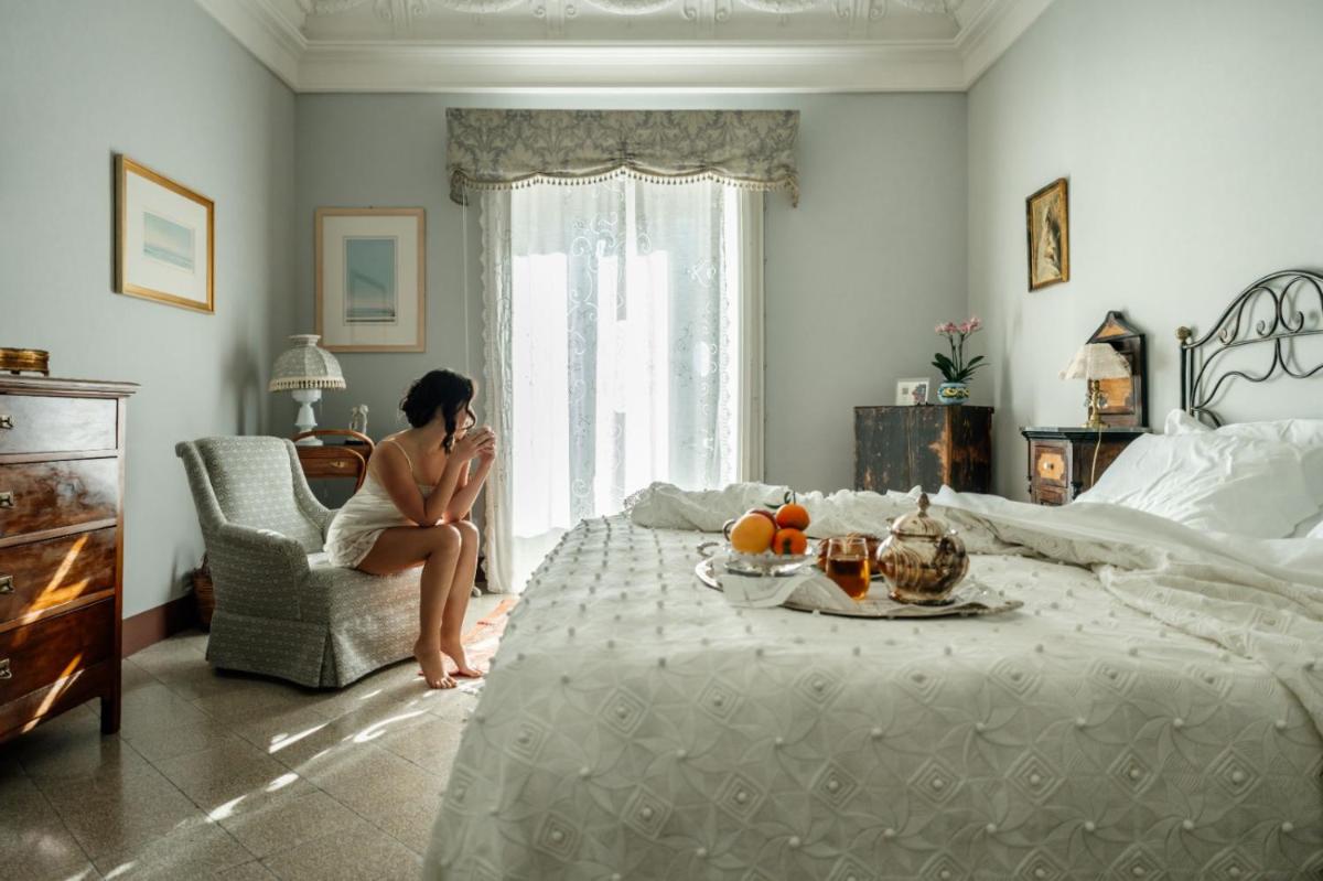 Palazzo Degli Antoci